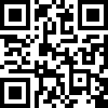 https://mehrnews.com/x37FdQ