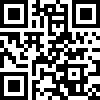 https://mehrnews.com/xML8D