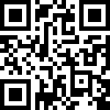 https://mehrnews.com/x3bqHn