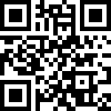 https://mehrnews.com/xZ2Yk