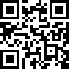 https://mehrnews.com/xpPrv