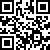 https://mehrnews.com/xdX53