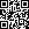 https://mehrnews.com/x32W5b