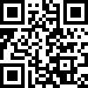 https://mehrnews.com/x37Wt9