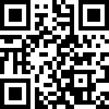 https://mehrnews.com/x3byRq
