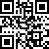 https://mehrnews.com/xsSM2