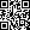 https://mehrnews.com/x32pL5