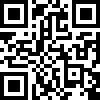 https://mehrnews.com/x39PKT