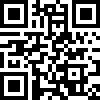 https://mehrnews.com/xLxGr