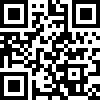 https://mehrnews.com/x3bKYV