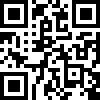 https://mehrnews.com/x34mzY