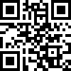 https://mehrnews.com/xSNbF