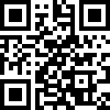 https://mehrnews.com/x32Jkp