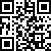 https://mehrnews.com/x38GVb