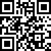 https://mehrnews.com/xqjD5