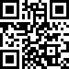 https://mehrnews.com/xbk5z