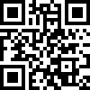 https://mehrnews.com/xX7yz