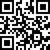 https://mehrnews.com/xNzTh