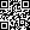 https://mehrnews.com/xqqm