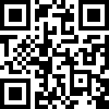 https://mehrnews.com/x34hFB