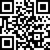 https://mehrnews.com/x3brzs
