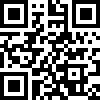 https://mehrnews.com/x3byFD