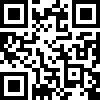 https://mehrnews.com/xwVSD