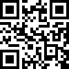 https://mehrnews.com/xW2Xd