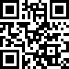 https://mehrnews.com/xP7h5