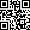 https://mehrnews.com/xwPcD