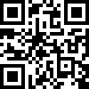 https://mehrnews.com/x388bb