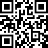 https://mehrnews.com/x35FFS
