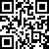https://mehrnews.com/x32NX8
