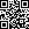 https://mehrnews.com/x398ds