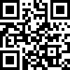 https://mehrnews.com/x38K5G