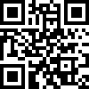 https://mehrnews.com/xPjsj