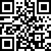 https://mehrnews.com/x38y89