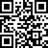 https://mehrnews.com/x3cNHX