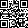 https://mehrnews.com/x3cCbv