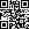 https://mehrnews.com/xSL9p