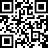 https://mehrnews.com/x37wnP
