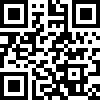 https://mehrnews.com/x3cvVD
