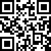 https://mehrnews.com/xqRwP
