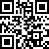 https://mehrnews.com/xxMDF