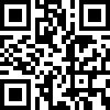 https://mehrnews.com/x37QCm