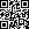 https://mehrnews.com/x3b7hm
