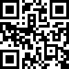 https://mehrnews.com/x32VcZ