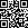 https://mehrnews.com/x3bW6b