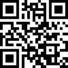 https://mehrnews.com/xZKtm