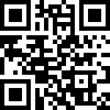 https://mehrnews.com/xcc3q